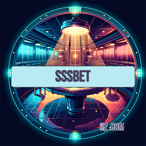 Explore o fascinante app do sssbet.com no Brasil