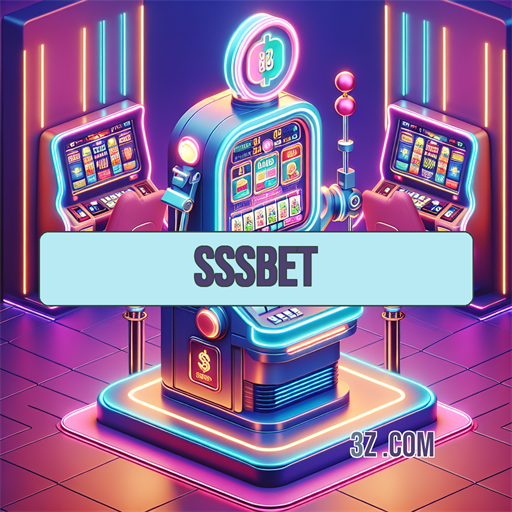 Esporte em Jogo: Atrações Exclusivas no sssbet.com