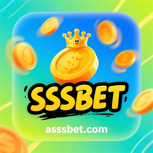 sssbet.com