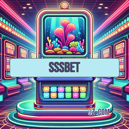 Recursos Empolgantes na Seção Paga do SSSBet
