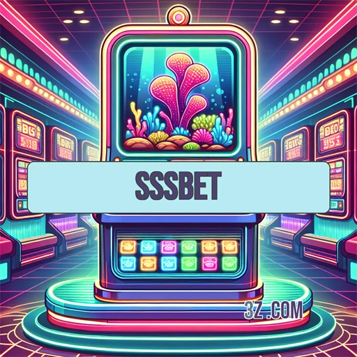 Recursos Empolgantes na Seção Paga do SSSBet