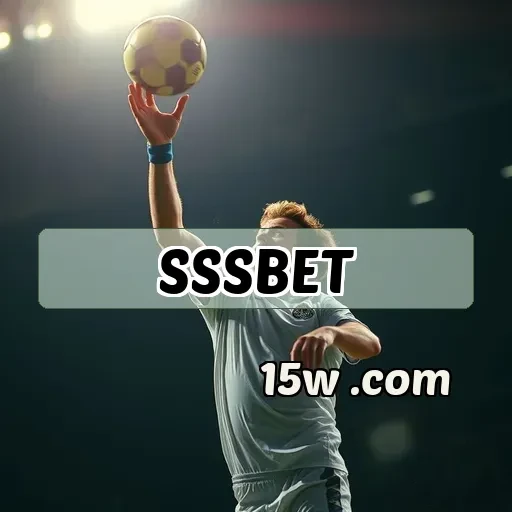 sssbet.com: Recursos que Transformam a Experiência de Jogos Online