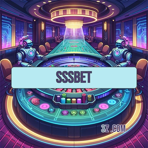 Aventura nos Slots: A Magia das Caça-Níqueis Online