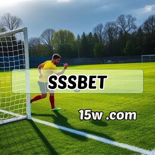sssbet.com: O Que Faz Desse Site um Referencial em Confiabilidade