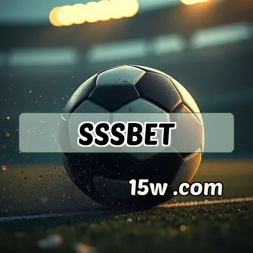 sssbet.com: Quais São as Vantagens do Login Neste Site de Jogos?