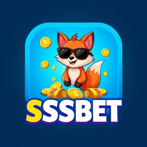 sssbet.com
