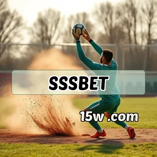sssbet.com: Protegendo Seus Dados e Garantindo Apostas Seguras