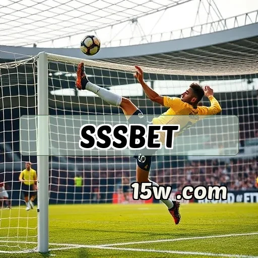 sssbet.com: O Suporte 24/7 Que Faz a Diferença nos Jogos
